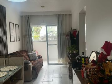Apartamento 2/4 Vila Nascente Laura Oportunidade !