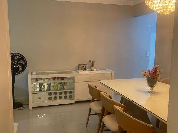 Apartamento 3/4 e 1 su�te Piat� cod 89 