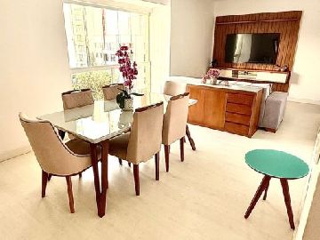 Apartamento Pituba 2/4 mais Depend�ncia Nascente 