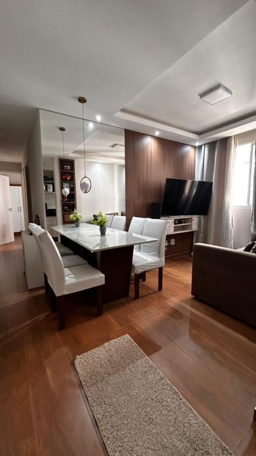 Apartamento - Venda - Piat� - Salvador - BA