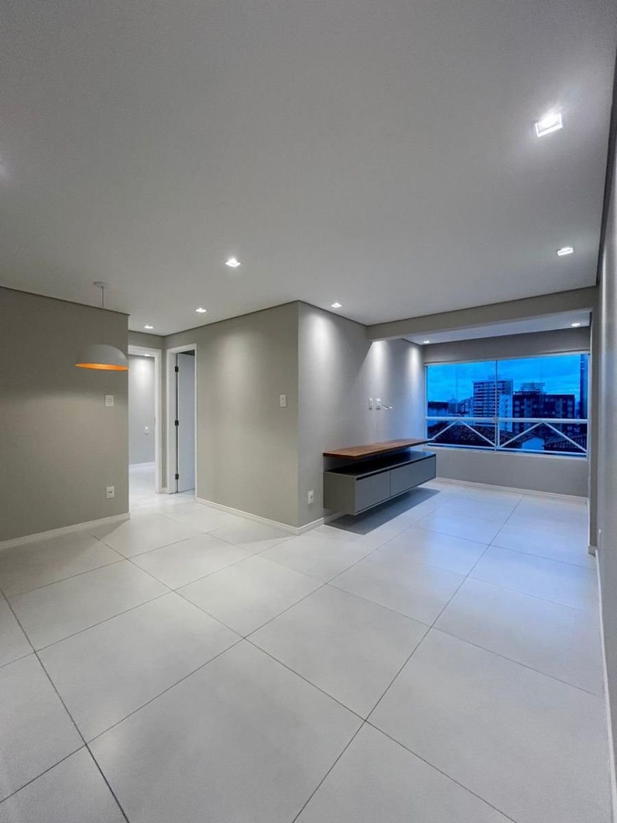 Apartamento - Venda - Arma��o - Salvador - BA