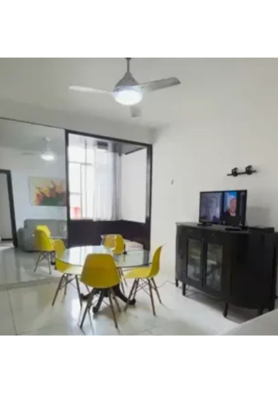 Apartamento - Venda - Pituba - Salvador - BA
