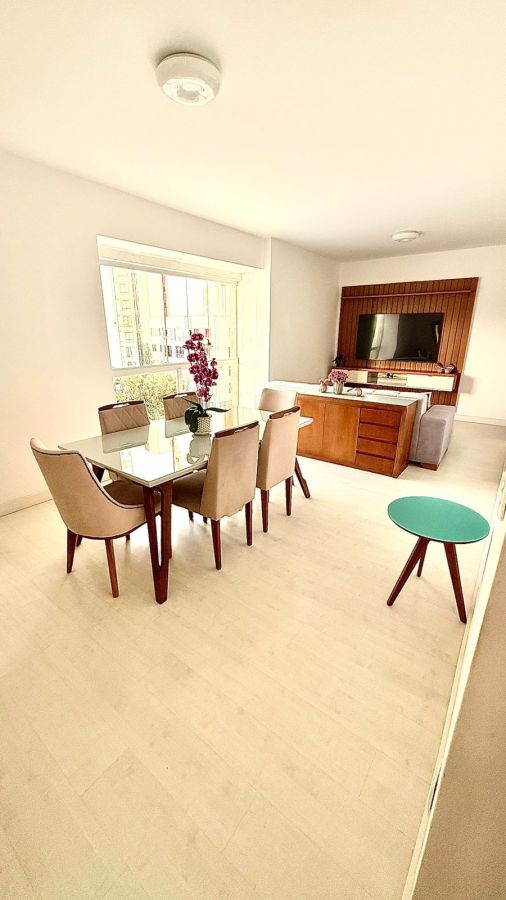 Apartamento - Venda - Pituba - Salvador - BA