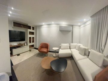 Apartamento � Venda