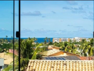 Apartamento � Venda