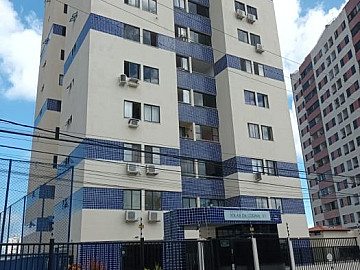 Apartamento � Venda
