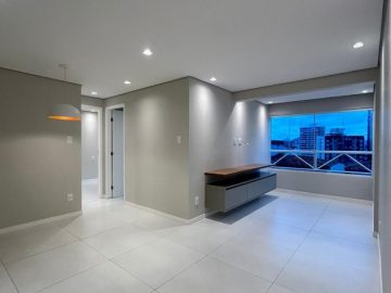 Apartamento � Venda