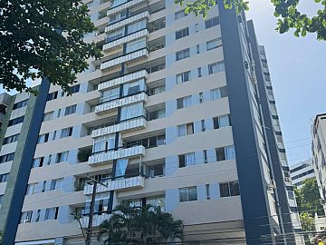 Apartamento � Venda