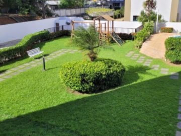 Apartamento � Venda