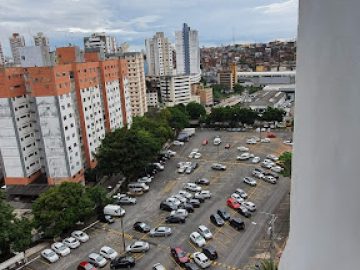 Apartamento � Venda