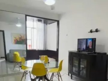 Apartamento � Venda