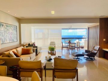 Apartamento � Venda