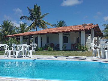 Casa em Condom�nio � Venda