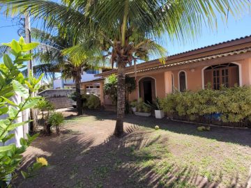 Casa em Condom�nio � Venda