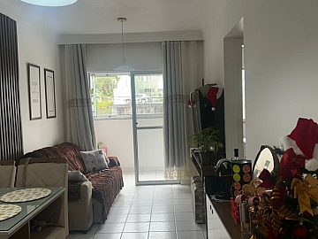 Apartamento � Venda