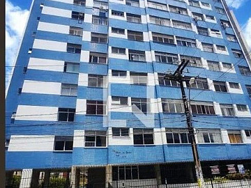 Apartamento � Venda