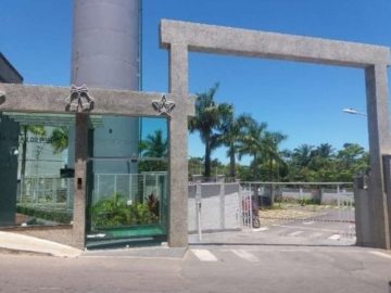 Apartamento � Venda