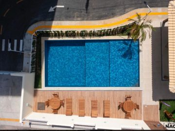 Apartamento � Venda