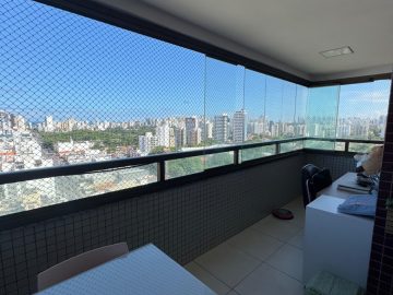 Apartamento � Venda