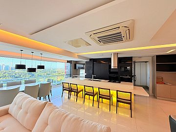 Apartamento � Venda