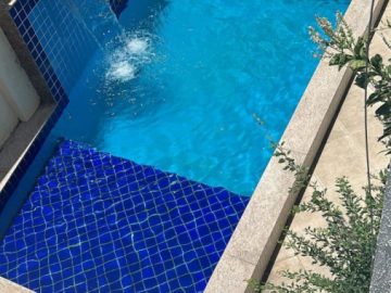 Apartamento � Venda