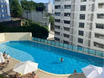 Apartamento � Venda