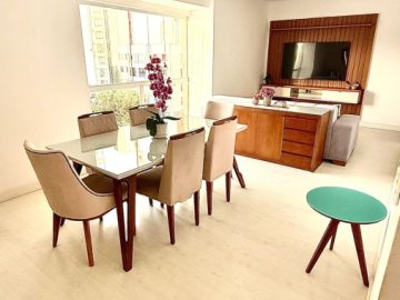 Apartamento � Venda